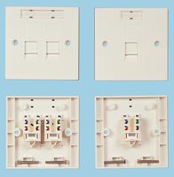 WNC-00010-02 SINGLE